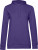 Ladies' Hooded Sweat - A45B763A-4C92-44AC-9668-760BF08C985C - variant CC 01W04Wu3800