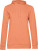 Ladies' Hooded Sweat - AF658291-80C1-4821-A7E2-66346C47EF45 - variant CC 01W04Wx4300