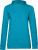 Ladies' Hooded Sweat - B11686D8-EE73-4B16-A57D-5F02561230C1 - variant CC 01W04Wx3900