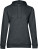 Ladies' Hooded Sweat - B5B53A99-4F5B-4D41-9912-AF95A7FFC483 - variant CC 01W04Wx4900