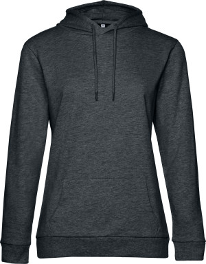 Ladies' Hooded Sweat - Reklamnepredmety