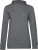 Ladies' Hooded Sweat - DC71823F-3913-4014-9F89-6D5415E9D698 - variant CC 01W04Wx4700