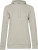 Ladies' Hooded Sweat - E4620D7D-8A12-4A8C-AF6E-6FD862F6A7BE - variant CC 01W04Wx4500