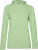 Ladies' Hooded Sweat - E6BE5CF9-2841-45F1-B1B3-A1D55D45D59C - variant CC 01W04Wx4600
