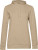 Ladies' Hooded Sweat - EC3B820D-2251-45DA-A921-13FC8C158B95 - variant CC 01W04Wx4100