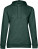 Ladies' Hooded Sweat - FDC5CAE1-C7FB-47A8-82AC-5F4FA9B86E65 - variant CC 01W04Wx5000