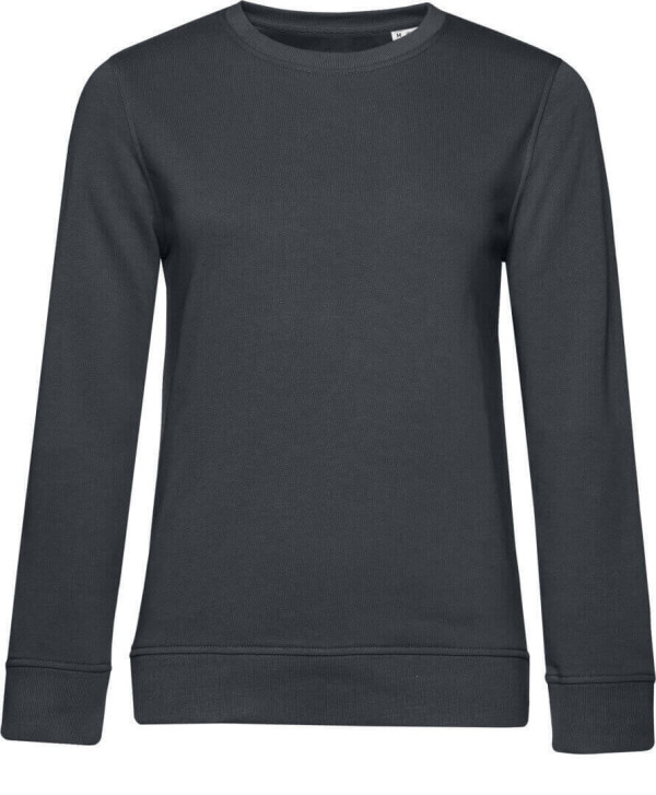 Women's sweatshirt Inspire