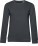 Women's sweatshirt Inspire - 03C57167-EFA0-432F-B696-DEB655304D8E - variant CC 01W32Ba9700