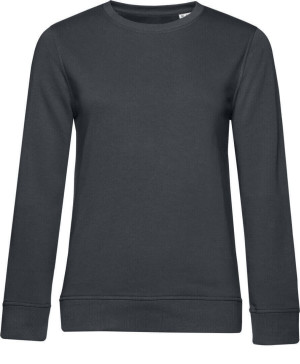 Women's sweatshirt Inspire - Reklamnepredmety