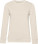 Women's sweatshirt Inspire - 0DC53A52-5AA4-4FCE-87E9-283D3A6F90CF - variant CC 01W32B04700