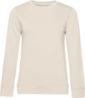 Women's sweatshirt Inspire - Reklamnepredmety