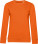 Women's sweatshirt Inspire - 0E2C61C4-6C09-4E78-9F57-2B9BA597B498 - variant CC 01W32Bx3700