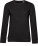 Women's sweatshirt Inspire - 170A57CA-94B8-4072-A217-B7A17DA9C2DF - variant CC 01W32Bu3300