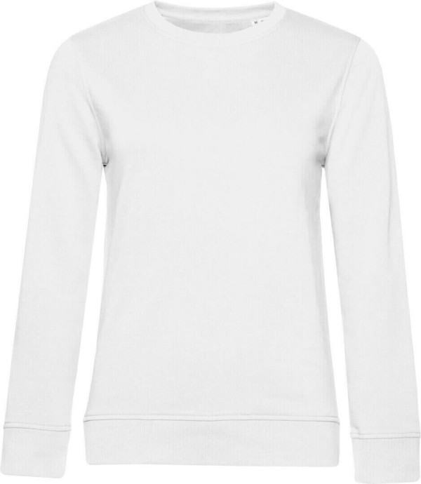 Women's sweatshirt Inspire