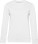 Women's sweatshirt Inspire - 39ABCDF8-98F3-415D-912F-BF25778BDFB1 - variant CC 01W32B00100