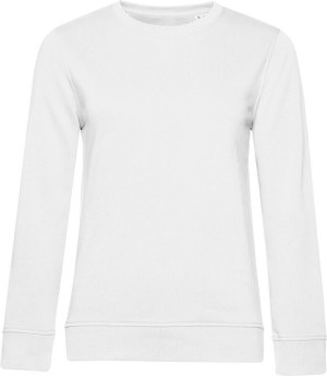 Women's sweatshirt Inspire - Reklamnepredmety