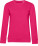 Women's sweatshirt Inspire - 3A827FCB-EFEB-469B-9BAF-59A5904B3C0B - variant CC 01W32Bx5200