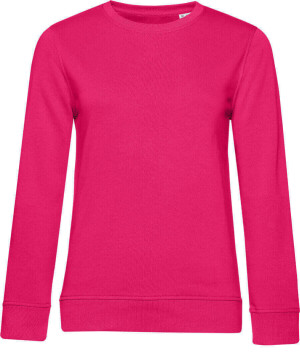 Women's sweatshirt Inspire - Reklamnepredmety