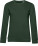 Women's sweatshirt Inspire - 445606A6-0B1D-4B36-9218-4CF0B47D2274 - variant CC 01W32B07400
