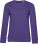 Women's sweatshirt Inspire - 4556C076-8B84-4ED4-9CDD-9402E68C81FA - variant CC 01W32Bu3800