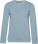 Women's sweatshirt Inspire - 869A8FC9-9D3B-4358-BE15-38910DA150C0 - variant CC 01W32Bx5400