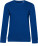 Women's sweatshirt Inspire - 91046195-6660-46AE-8E4A-6ADD9D1B4A6E - variant CC 01W32B45000