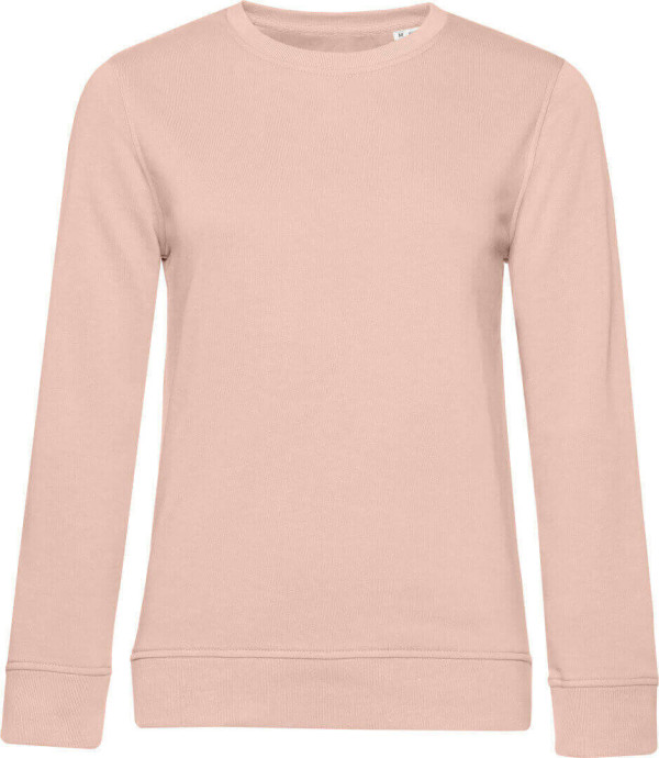 Women's sweatshirt Inspire