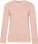 Women's sweatshirt Inspire - 9515B4A6-6067-4A72-9694-7328D52EAEF8 - variant CC 01W32Bx5300