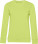 Women's sweatshirt Inspire - A15BCB0E-3C7F-4E23-B316-47CA5967A748 - variant CC 01W32B12200