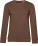 Women's sweatshirt Inspire - AC2428DE-8A34-4E30-B68A-49500602EDE4 - variant CC 01W32B56900