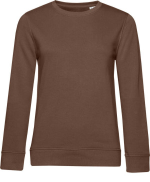 Women's sweatshirt Inspire - Reklamnepredmety