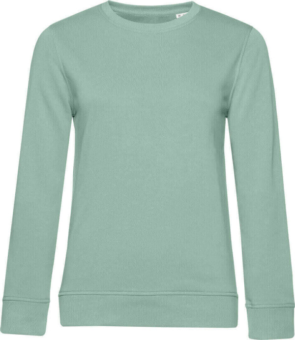 Women's sweatshirt Inspire