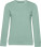 Women's sweatshirt Inspire - B9BE798A-39F8-4D87-996D-16D0869948C5 - variant CC 01W32Bm1700