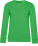 Women's sweatshirt Inspire - BBC4E9E0-68FB-4533-BD48-095F03CAA34A - variant CC 01W32B09300