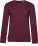 Women's sweatshirt Inspire - BE60F745-556D-4961-929D-3F1E13789555 - variant CC 01W32B37000