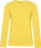 Women's sweatshirt Inspire - D0ACDADF-83CF-49F6-AF2B-1AB9B632C749 - variant CC 01W32Bx5100