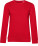 Women's sweatshirt Inspire - DE320066-3101-4C63-B90F-14AE6B340094 - variant CC 01W32B00400