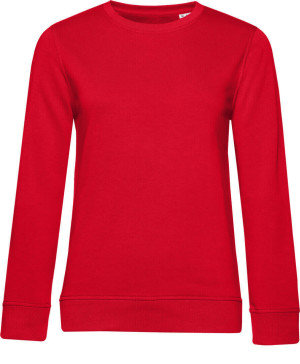 Women's sweatshirt Inspire - Reklamnepredmety