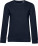 Women's sweatshirt Inspire - DEC5EDB9-BA1C-45A3-8601-49FDCE1A875A - variant CC 01W32Bu3400