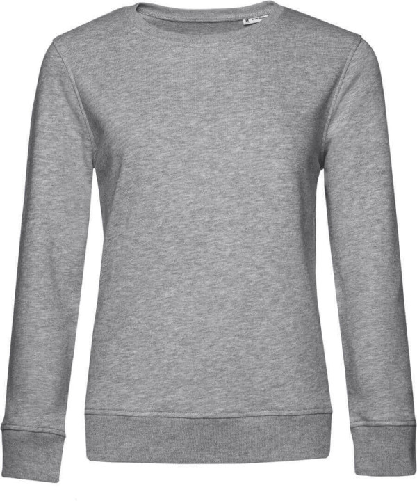 Women's sweatshirt Inspire
