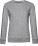 Women's sweatshirt Inspire - FB9A675E-F9D1-442A-A423-45D0EF87C6FE - variant CC 01W32B61000