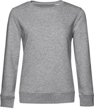 Women's sweatshirt Inspire - Reklamnepredmety