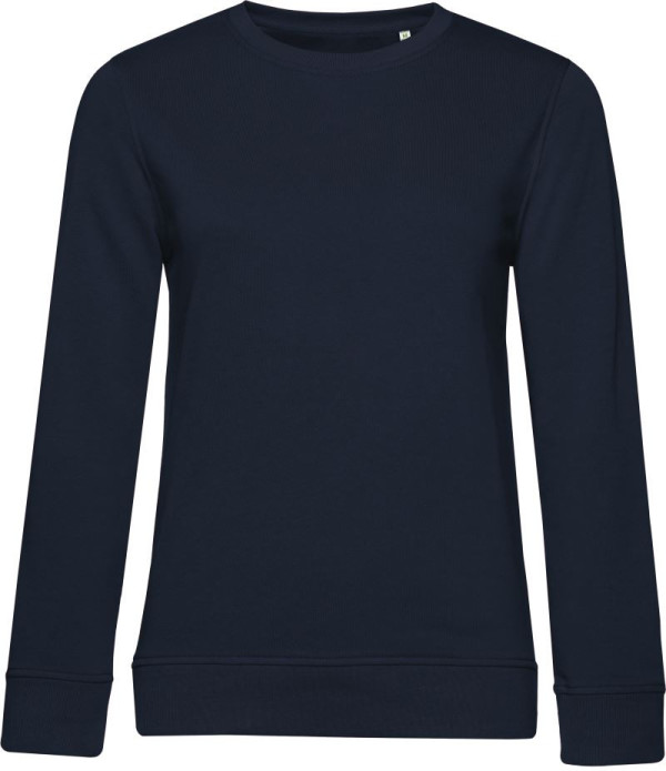 Women's sweatshirt Inspire
