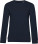 Women's sweatshirt Inspire - image-275534 - variant