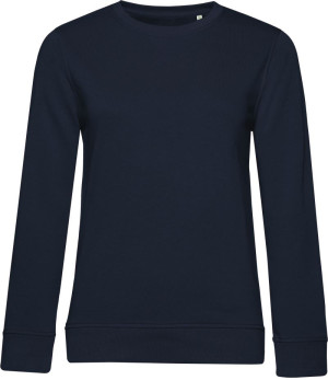 Women's sweatshirt Inspire - Reklamnepredmety