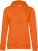 Ladies' Organic Hooded Sweat - 3E836945-C34B-4DEA-8551-6DE8465843B4 - variant CC 01W34Bx3700