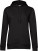 Ladies' Organic Hooded Sweat - 48E3C86C-D161-4E91-B4DD-660152A0EC95 - variant CC 01W34Bu3300