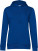 Ladies' Organic Hooded Sweat - 69C345B0-DC77-431C-B972-92AEF3D4C133 - variant CC 01W34B45000