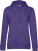 Ladies' Organic Hooded Sweat - AD0EE5A3-0797-47F2-8258-1DA6994DC225 - variant CC 01W34Bu3800
