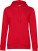Ladies' Organic Hooded Sweat - BA543B60-8016-4CD5-81DF-1FAA346FE4B7 - variant CC 01W34B00400
